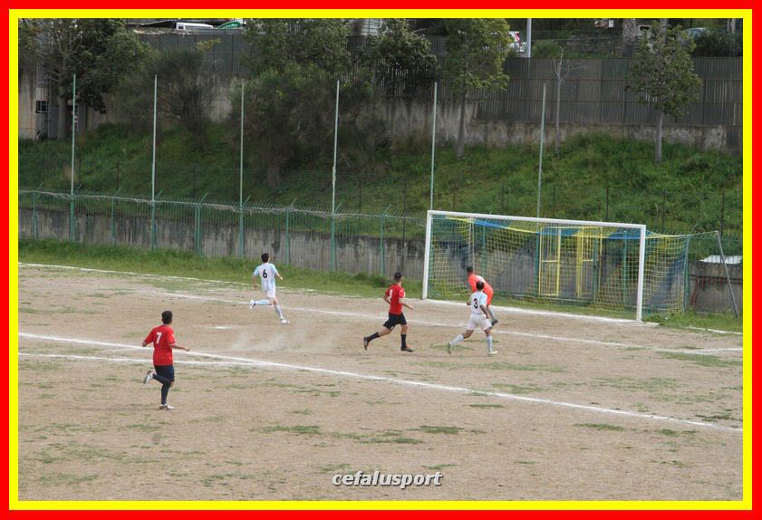 170401 sport 091_tn.jpg